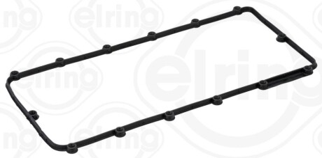 СОКРАЩАЕТ ОБОРОТЫ FORD ELRING 928.210