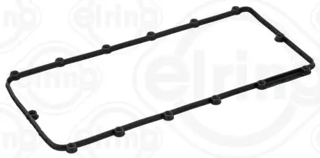 СОКРАЩАЕТ ОБОРОТЫ FORD ELRING 928.210