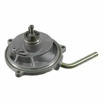 Вакуумный насос, тормозная система FEBI BILSTEIN 22147