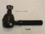 Наконечник поперечной рулевой тяги JAPANPARTS TI-J003R (фото 1)