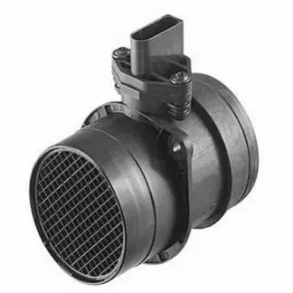 ПРОСТИ?YW МЕТР ВОЗДУХА AUDI SEAT MAGNETI MARELLI AMMQ19714