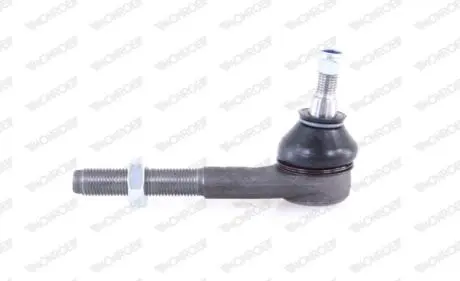 Наконечник поперечної рульової тяги MONROE L3871