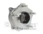 Комплект підшипника маточини колеса NIPPARTS N4718018 (фото 1)