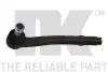 Фото 1 - наконечник кермової тяги Land Rover Rangrover 3.0-4.4 02-12 NK 5034023 Наконечник кермової тяги Land Rover Rangrover 3.0-4.4 02-12 NK 5034023 (фото 1)