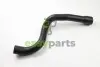 Патрубок радіатора Astra G/Zafira A 1.4/1.6i 98- (нижній) RAPRO R18195 (фото 1)