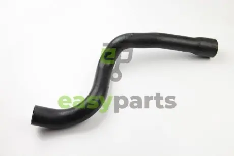 Патрубок радіатора Astra G/Zafira A 1.4/1.6i 98- (нижній) RAPRO R18195