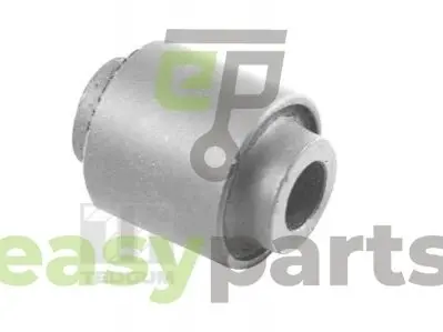 САЙЛЕНТБЛОК РЫЧАГА УПРАВЛЕНИЯ OPEL, CHEVROLET TEDGUM TED58163
