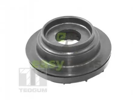 Підшипник кульковий d>30 TEDGUM TED64743