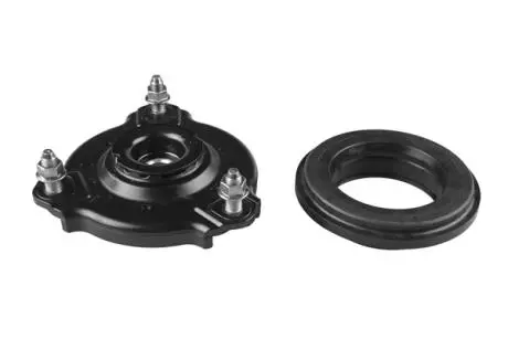 ПОДУШКА АМОРТИЗАТОРА HYUNDAI, KIA TEDGUM TED68767