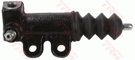 Робочий циліндр, система зчеплення TRW PJD776