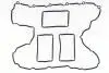 Прокладка кришки клапанів BMW 3 (E90-E93)/5 (F07/F10/F11/F18)/X5 (E70/F15) 3.0 (N54/N55) 06- (к-кт) CORTECO 440533P (фото 1)