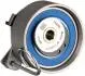 НАТЯЖИТЕЛЬ РАСПРЕД. FORD B-MAX 1.0 12- T43266