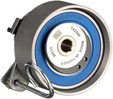 НАТЯЖИТЕЛЬ РАСПРЕД. FORD B-MAX 1.0 12- Gates T43266