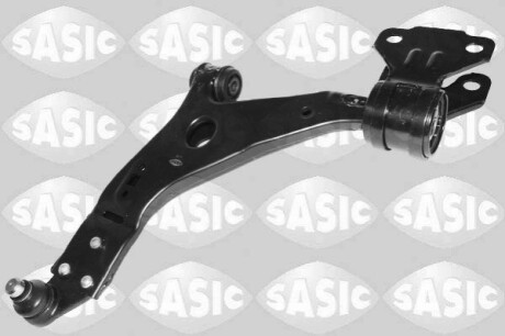 РЫЧАГ ПОДВЕСКИ FORD KUGA 12- SASIC 7476424