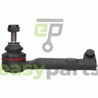 Наконечник поперечной рулевой тяги BIRTH RS3205