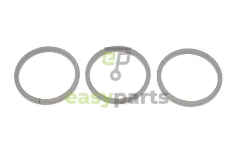 Кільце ущільнювальне (паливна система) Audi A3/A4/A6/VW Passat 2.0 05-14 ELRING 703.180