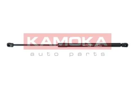 Амортизатор багажника L-515, 585N KAMOKA 7092237