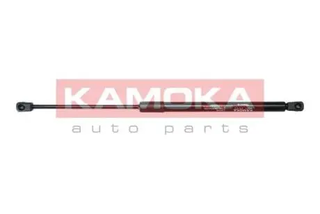 Газовая пружина, крышка багажного отсека KAMOKA 7092276
