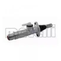 Циліндр зчеплення головний Metelli 55-0015