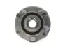 Комплект підшипника маточини колеса BTA H2G055BTA (фото 2)