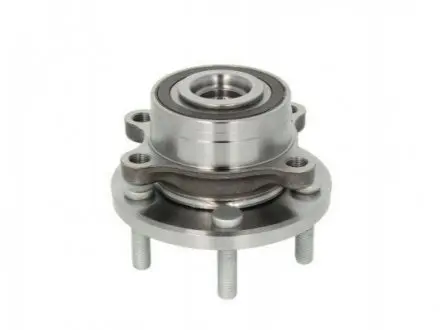 Комплект підшипника маточини колеса BTA H2G055BTA