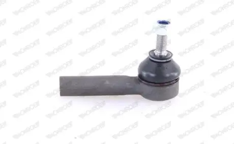 Наконечник поперечной рулевой тяги MONROE L1571