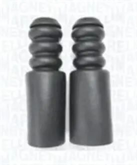 Пылезащитный комплект, амортизатор MAGNETI MARELLI 310116110053