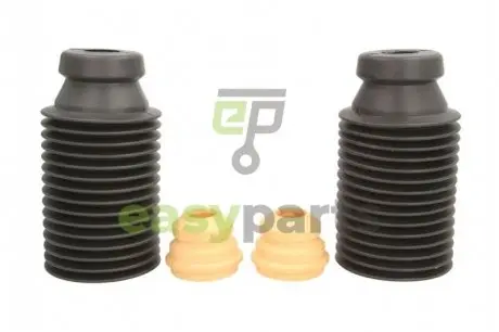Пылезащитный комплект, амортизатор MAGNETI MARELLI 310116110061