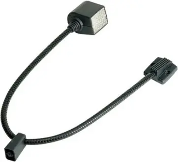 Фото 1 - лампа для читання, Лампа для читання HELLA 2AB 004 532-051 Лампа для читання, Лампа для читання HELLA 2AB 004 532-051 (фото 1)