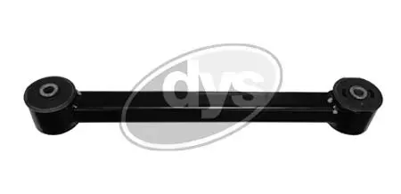 Вахач ДЖИП тай? КОМАНДИР (XK, XH) DYS 26-27514