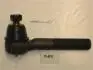 Наконечник кермової тяги Л/П Jeep Cherokee(XJ) 2.5 i (4x4) 84-01 ASHIKA 111-00-J010 (фото 1)
