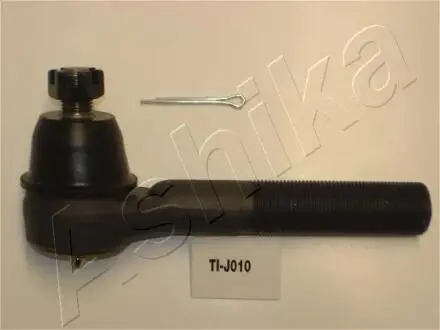 Наконечник кермової тяги Л/П Jeep Cherokee(XJ) 2.5 i (4x4) 84-01 ASHIKA 111-00-J010