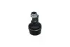 Наконечник поперечної рульової тяги KAVO PARTS STE-2009 (фото 4)