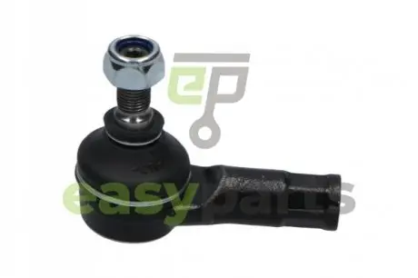 Наконечник поперечної рульової тяги KAVO PARTS STE-2009