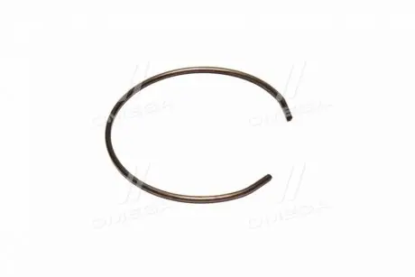 Комплект подшипника ступицы колеса Hyundai/Kia/Mobis 51718-07000