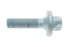 Болт маточини (передньої) C-class (W204/W205)/E-class (W212/W213) 07- MERCEDES-BENZ 000 990 75 03 (фото 1)