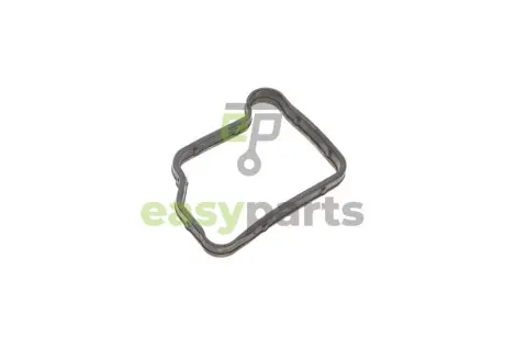 Прокладка кришки клапанів MB Sprinter (906) 08- MERCEDES-BENZ 271 016 13 21