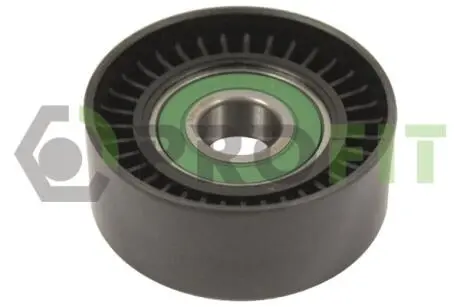 Роликовий модуль натягувача ременя PROFIT 1014-3044