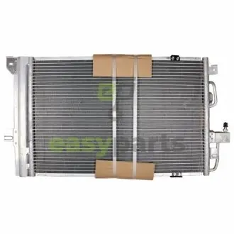 SATO Конденсер SATO TECH C12120