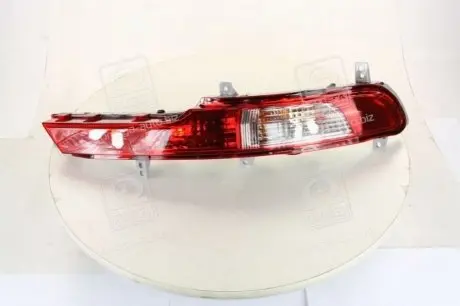 Фонарь задний правый противотуманный Hyundai/Kia/Mobis 924063U300