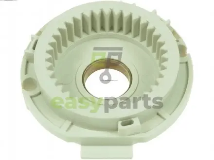 Фото зубчасте колесо редуктора стартера AS-PL SG0094S Зубчасте колесо редуктора стартера AS-PL SG0094S