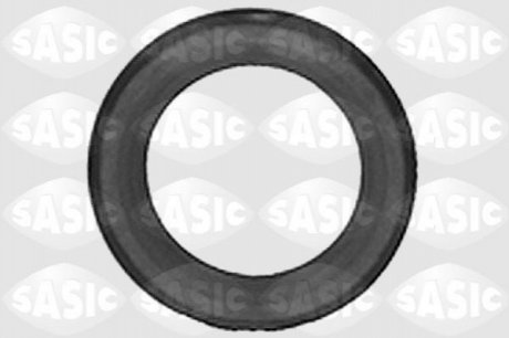 Уплотняющее кольцо, коленчатый вал SASIC 3260220