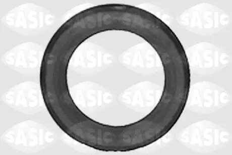 Уплотняющее кольцо, коленчатый вал SASIC 3260220
