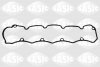 Прокладка, кришка головки циліндра SASIC 4000457 (фото 1)
