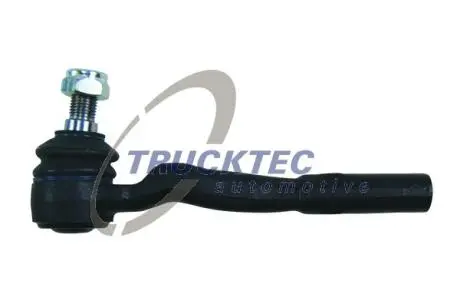 Наконечник поперечной рулевой тяги TRUCKTEC 02.31.083
