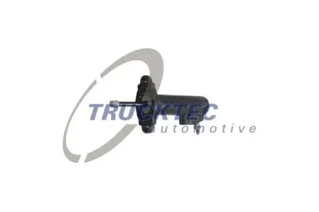 Рабочий цилиндр, система сцепления TRUCKTEC 07.23.003