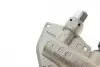Циліндр зчеплення (головний) Honda Accord/Civic/CR-V 1.7-2.4 01- (d=15.90mm) BOSCH 0 986 486 149 (фото 12)