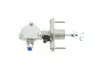 Циліндр зчеплення (головний) Honda Accord/Civic/CR-V 1.7-2.4 01- (d=15.90mm) BOSCH 0 986 486 149 (фото 15)