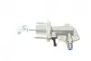 Циліндр зчеплення (головний) Honda Accord/Civic/CR-V 1.7-2.4 01- (d=15.90mm) BOSCH 0 986 486 149 (фото 19)