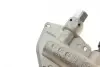 Циліндр зчеплення (головний) Honda Accord/Civic/CR-V 1.7-2.4 01- (d=15.90mm) BOSCH 0 986 486 149 (фото 3)